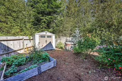 4921 Wilson Street, Port Townsend, WA 98368 - Photo 31
