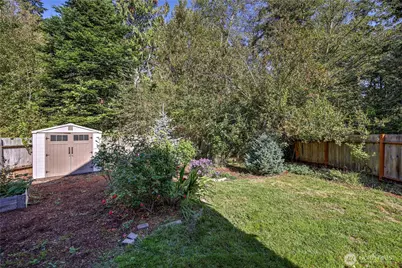 4921 Wilson Street, Port Townsend, WA 98368 - Photo 33
