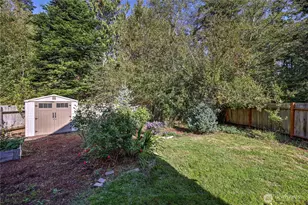 4921 Wilson St, Port Townsend, WA 98368 - Photo 33