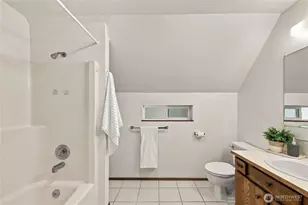 4921 Wilson St, Port Townsend, WA 98368 - Photo 25