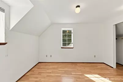 4921 Wilson Street, Port Townsend, WA 98368 - Photo 27