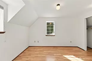 4921 Wilson St, Port Townsend, WA 98368 - Photo 27