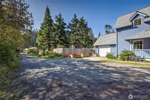 4921 Wilson St, Port Townsend, WA 98368 - Photo 3