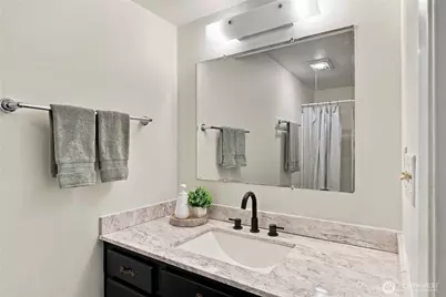 4921 Wilson Street, Port Townsend, WA 98368 - Photo 11