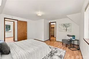 4921 Wilson St, Port Townsend, WA 98368 - Photo 23