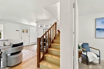 4921 Wilson Street, Port Townsend, WA 98368 - Photo 21