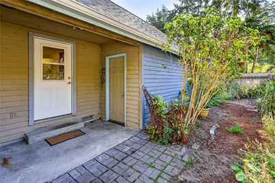 4921 Wilson Street, Port Townsend, WA 98368 - Photo 19