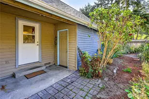 4921 Wilson St, Port Townsend, WA 98368 - Photo 19