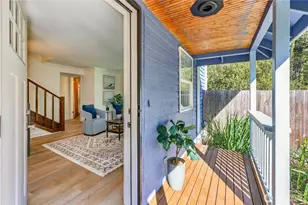 4921 Wilson St, Port Townsend, WA 98368 - Photo 5
