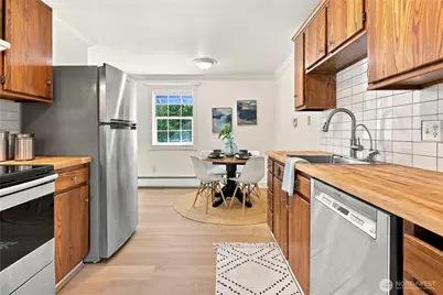 4921 Wilson Street, Port Townsend, WA 98368 - Photo 17