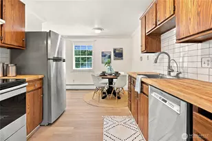 4921 Wilson St, Port Townsend, WA 98368 - Photo 17