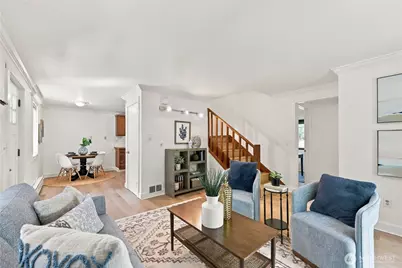 4921 Wilson Street, Port Townsend, WA 98368 - Photo 9