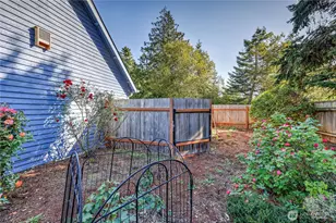 4921 Wilson St, Port Townsend, WA 98368 - Photo 35