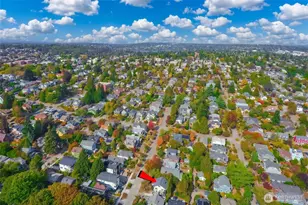 4006 Corliss Ave N, Seattle, WA 98103 - Photo 31