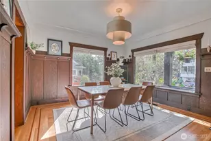 4006 Corliss Ave N, Seattle, WA 98103 - Photo 5