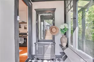 4006 Corliss Ave N, Seattle, WA 98103 - Photo 25