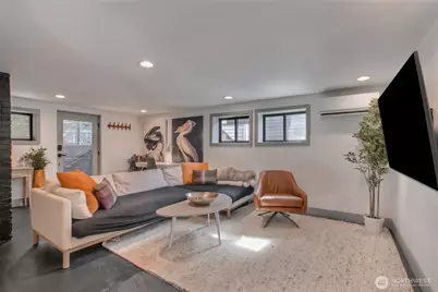 4006 Corliss Avenue N, Seattle, WA 98103 - Photo 19