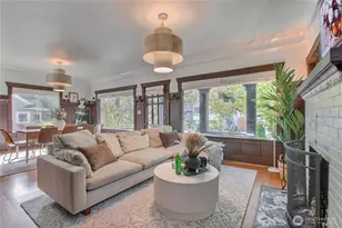4006 Corliss Ave N, Seattle, WA 98103 - Photo 3