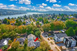 4006 Corliss Ave N, Seattle, WA 98103 - Photo 29