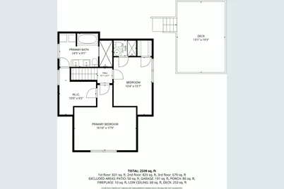 4006 Corliss Avenue N, Seattle, WA 98103 - Photo 33