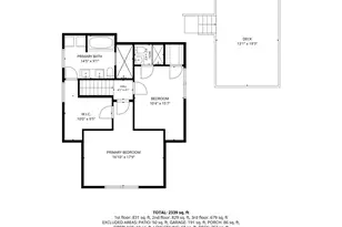 4006 Corliss Ave N, Seattle, WA 98103 - Photo 33