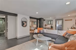 4006 Corliss Ave N, Seattle, WA 98103 - Photo 21