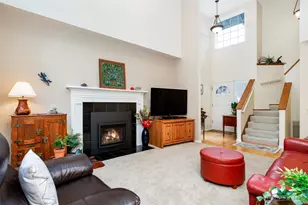 13911 13th Dr SE, Mill Creek, WA 98012 - Photo 7