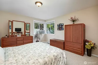 13911 13th Drive SE #B, Mill Creek, WA 98012 - Photo 17