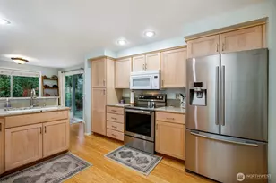 13911 13th Dr SE, Mill Creek, WA 98012 - Photo 13