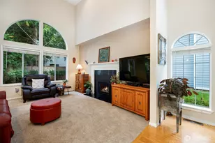 13911 13th Dr SE, Mill Creek, WA 98012 - Photo 9