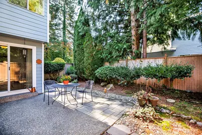 13911 13th Drive SE #B, Mill Creek, WA 98012 - Photo 5