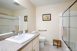 13911 13th Dr SE, Mill Creek, WA 98012 - Photo 21