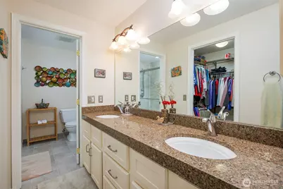 13911 13th Drive SE #B, Mill Creek, WA 98012 - Photo 19