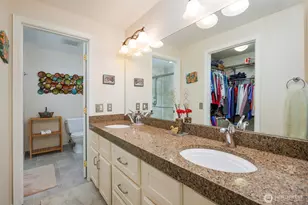 13911 13th Dr SE, Mill Creek, WA 98012 - Photo 19
