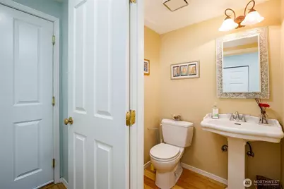 13911 13th Drive SE #B, Mill Creek, WA 98012 - Photo 15
