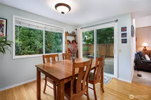 13911 13th Dr SE, Mill Creek, WA 98012 - Photo 11
