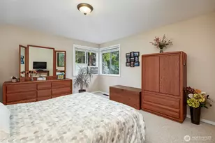 13911 13th Dr SE, Mill Creek, WA 98012 - Photo 17