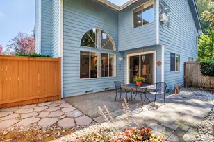 13911 13th Dr SE, Mill Creek, WA 98012 - Photo 3