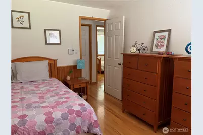 4134 149th Place SE, Bellevue, WA 98006 - Photo 9