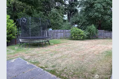 4134 149th Place SE, Bellevue, WA 98006 - Photo 17
