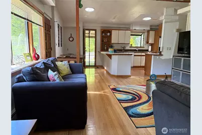 4134 149th Place SE, Bellevue, WA 98006 - Photo 3