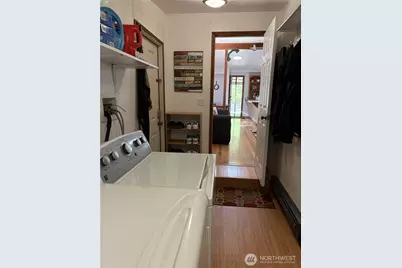 4134 149th Place SE, Bellevue, WA 98006 - Photo 15