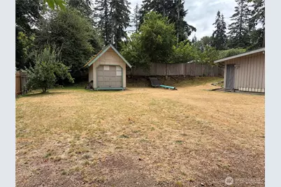 4134 149th Place SE, Bellevue, WA 98006 - Photo 19