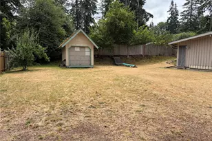 4134 149th Pl SE, Bellevue, WA 98006 - Photo 19