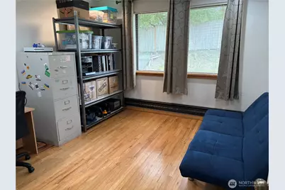 4134 149th Place SE, Bellevue, WA 98006 - Photo 11