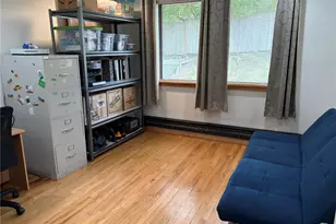 4134 149th Pl SE, Bellevue, WA 98006 - Photo 11