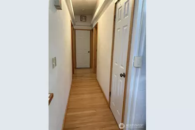 4134 149th Place SE, Bellevue, WA 98006 - Photo 7