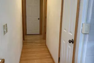 4134 149th Pl SE, Bellevue, WA 98006 - Photo 7