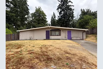 4134 149th Place SE, Bellevue, WA 98006 - Photo 1