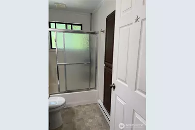 4134 149th Place SE, Bellevue, WA 98006 - Photo 13